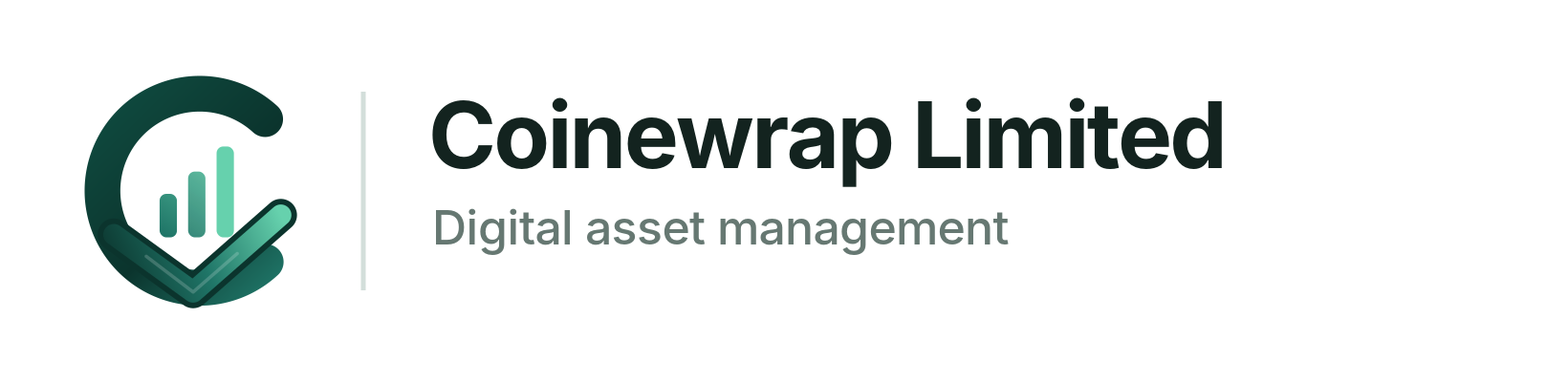 coinewraplimited