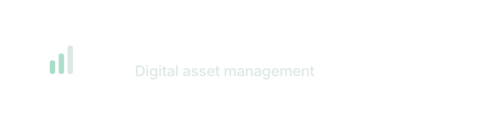 coinewraplimited